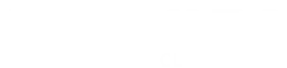 Tempo Club Córdoba 